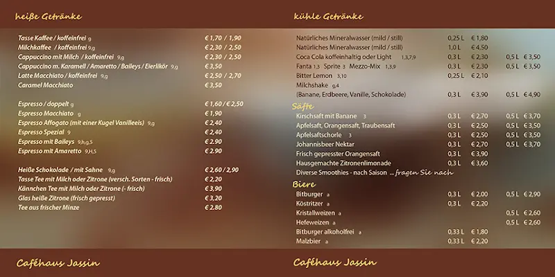 Menu_Caféhaus Jassin_Bischofsheim_image_2