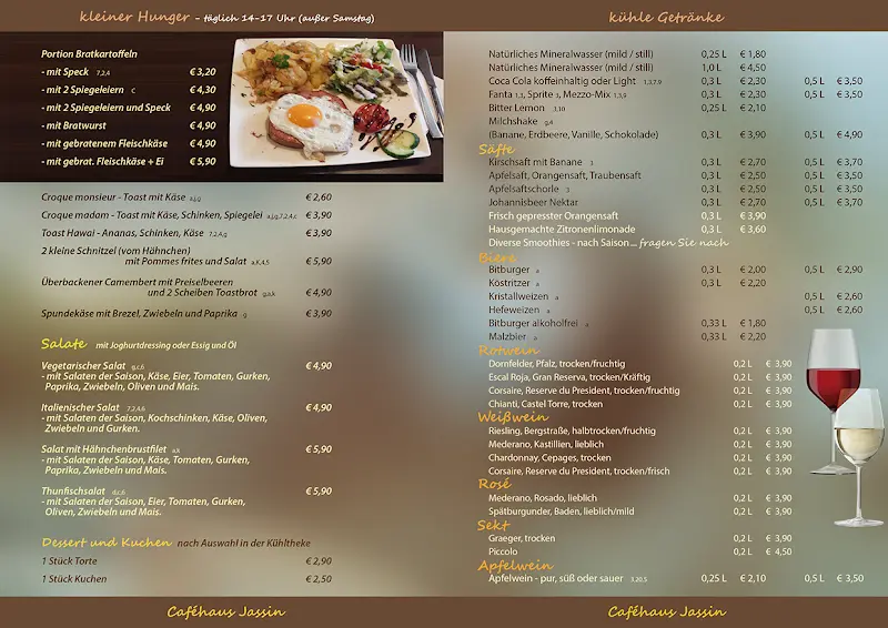 Menu_Caféhaus Jassin_Bischofsheim_image_3