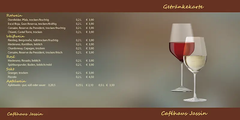 Menu_Caféhaus Jassin_Bischofsheim_image_4