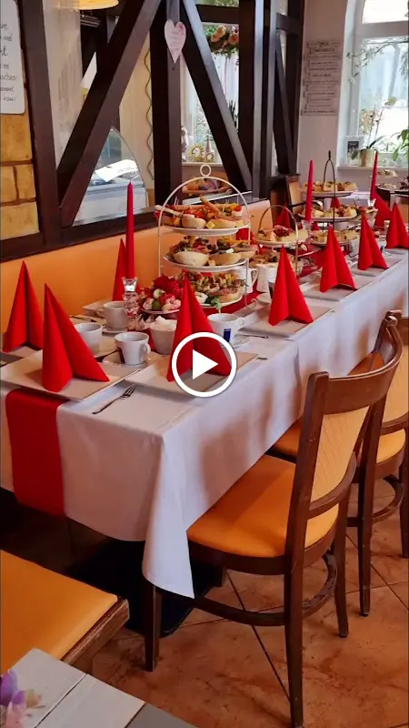 Caféhaus Jassin_Bischofsheim_slider_image_2