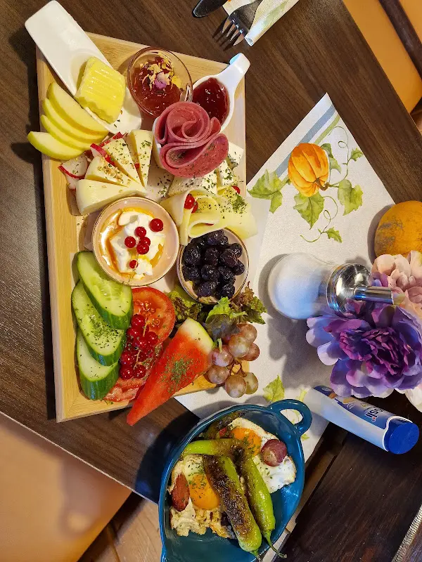 Caféhaus Jassin_Bischofsheim_slider_image_3