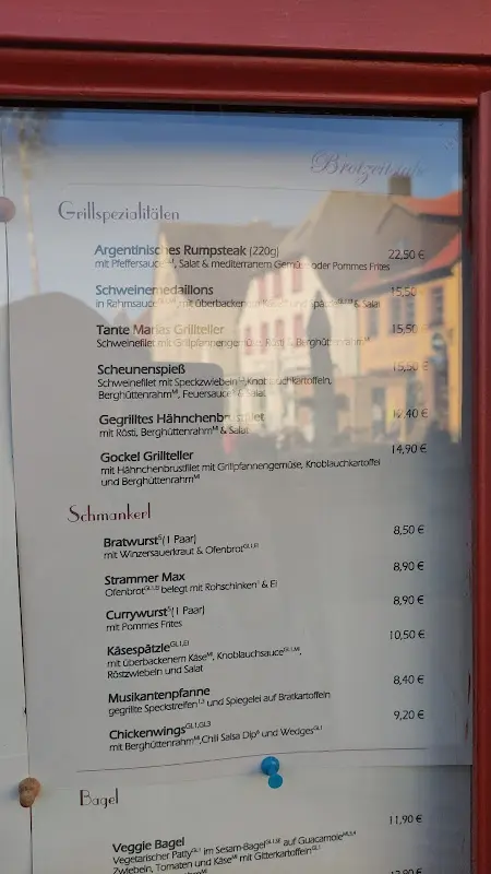 Menu_Brotzeitstube_Rhön_image_1