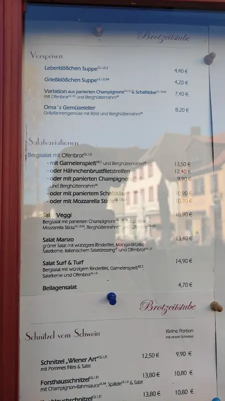 Menu_Brotzeitstube_Rhön_image_2