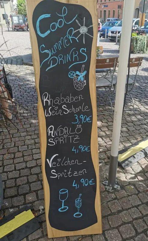 Menu_Brotzeitstube_Rhön_image_3