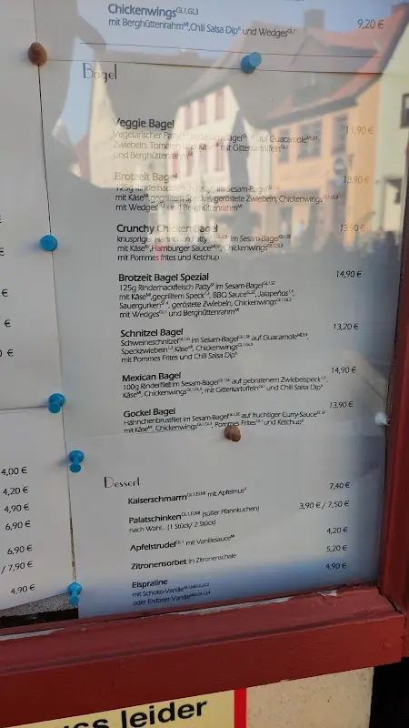 Menu_Brotzeitstube_Rhön_image_4