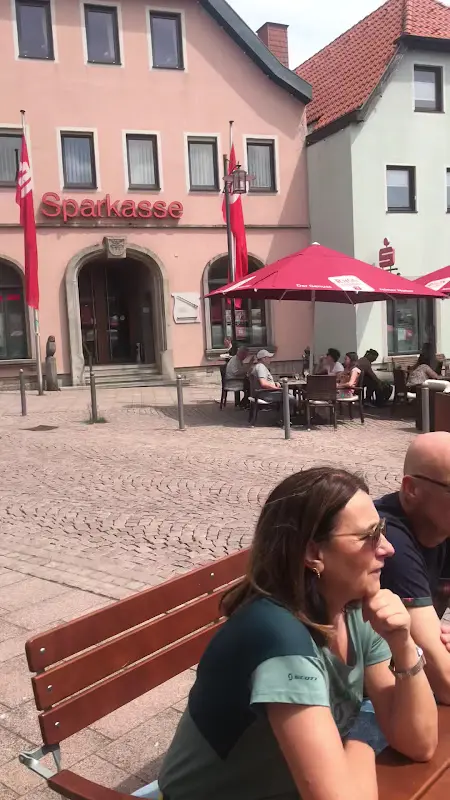 Brotzeitstube_Rhön_slider_image_2