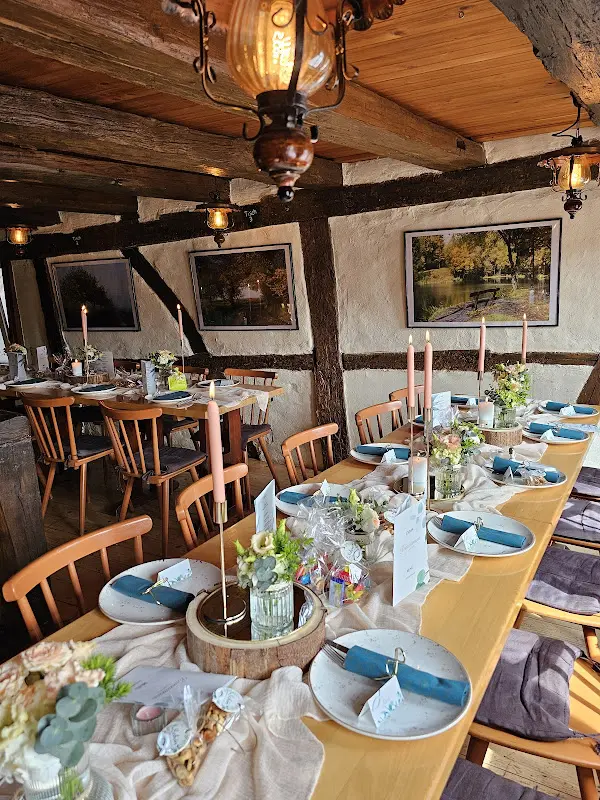 Brotzeitstube_Rhön_slider_image_3