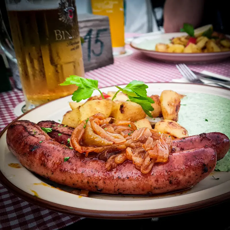 Landgasthof Alt Bischofsheim Familie See_Maintal_slider_image_2