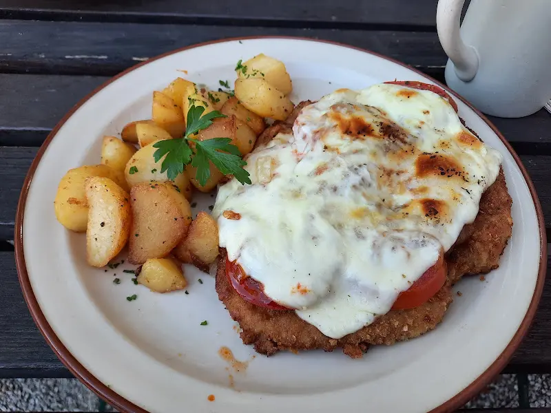 Landgasthof Alt Bischofsheim Familie See_Maintal_slider_image_3