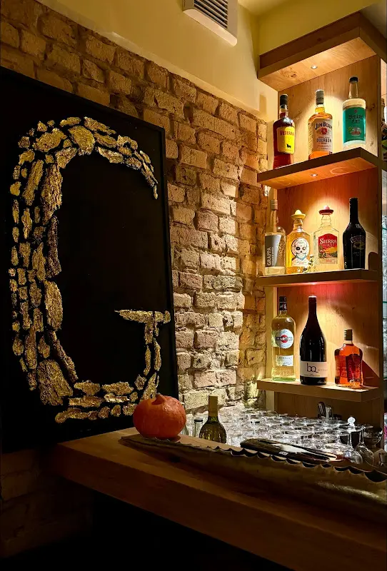 Göllner's Kulinarium_Bischofsheim_slider_image_1