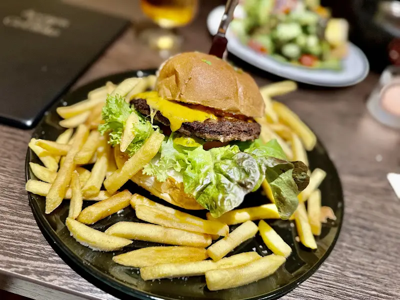 Göllner's Kulinarium_Bischofsheim_slider_image_2