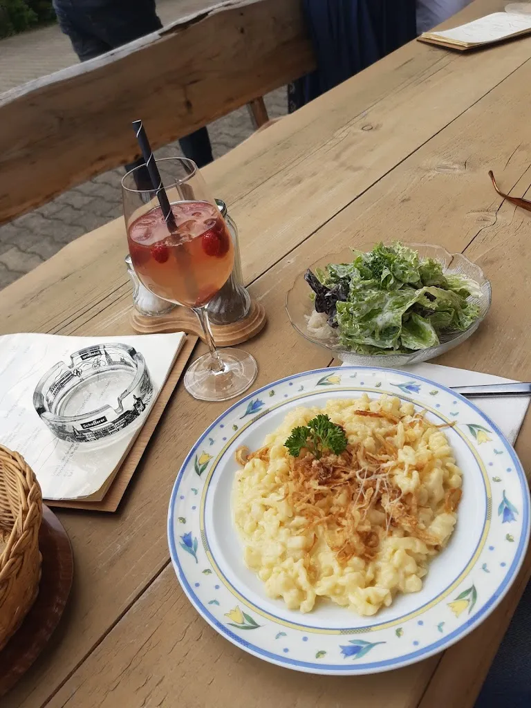 Menu_Gasthaus zum Strauß_Breitnau_immagine_5