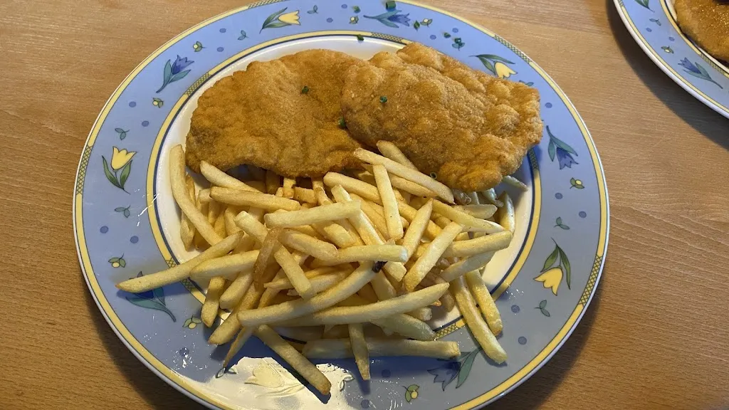 Menu_Gasthaus zum Strauß_Breitnau_immagine_7