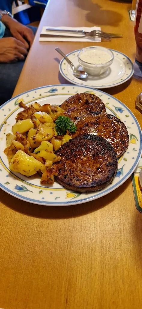 Menu_Gasthaus zum Strauß_Breitnau_immagine_8