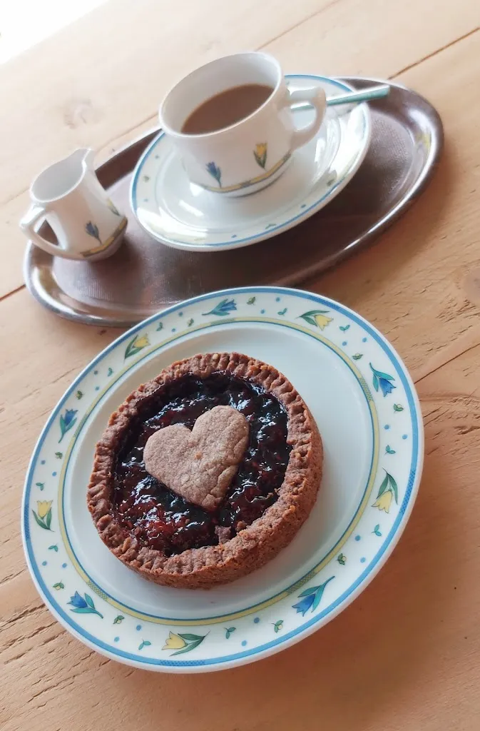 Menu_Gasthaus zum Strauß_Breitnau_immagine_9