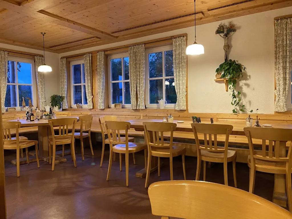 Gasthaus zum Strauß_Breitnau_slider_image_1