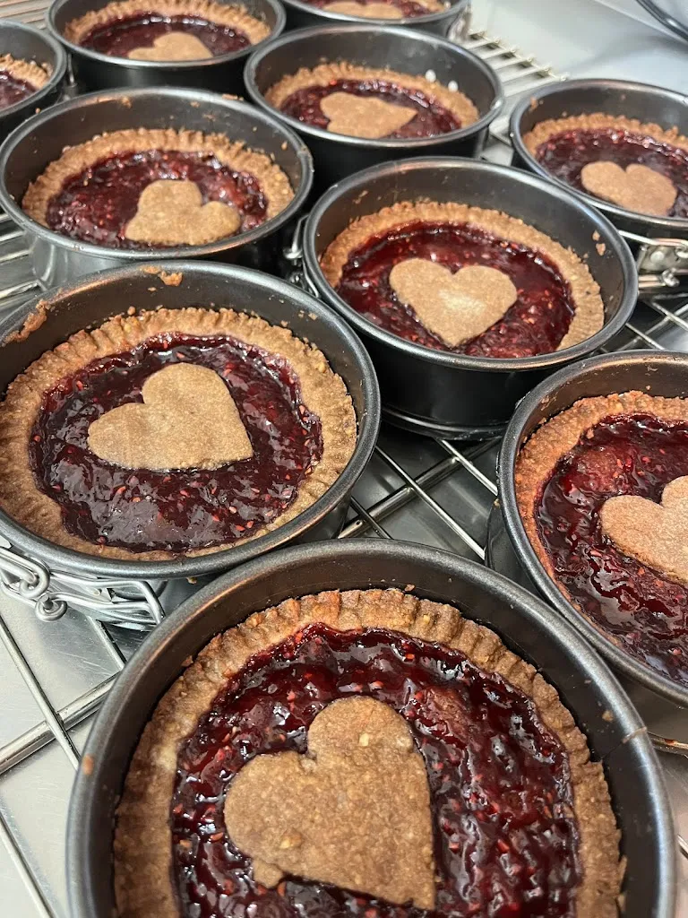 Gasthaus zum Strauß_Breitnau_slider_image_2