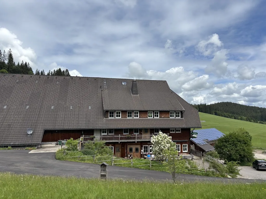 Gasthaus zum Strauß_Breitnau_slider_image_3