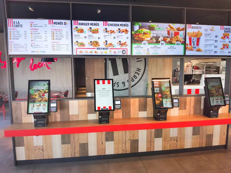 Menu_Kentucky Fried Chicken_Bischofsheim_image_1