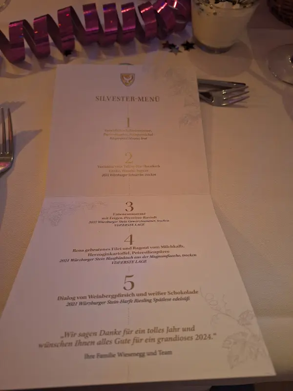 Menu_Kentucky Fried Chicken_Bischofsheim_image_4