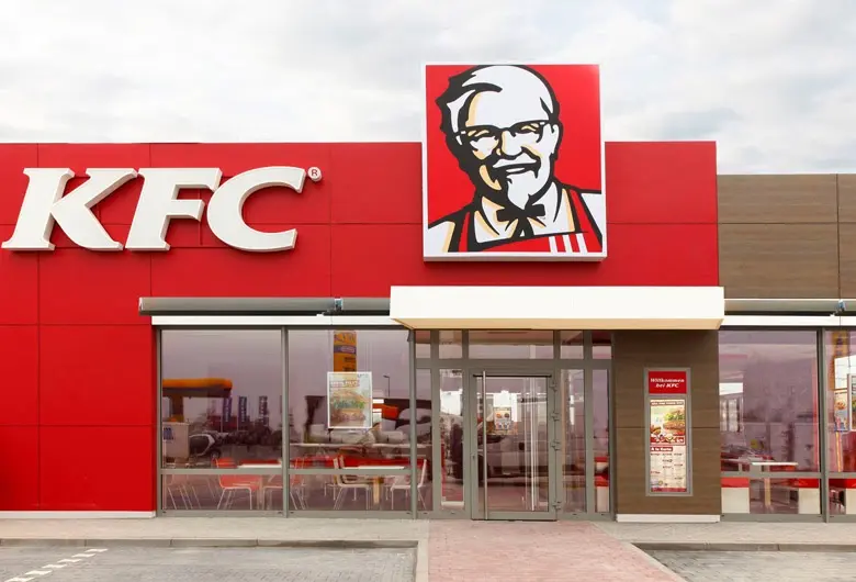 Kentucky Fried Chicken_Bischofsheim_slider_image_1