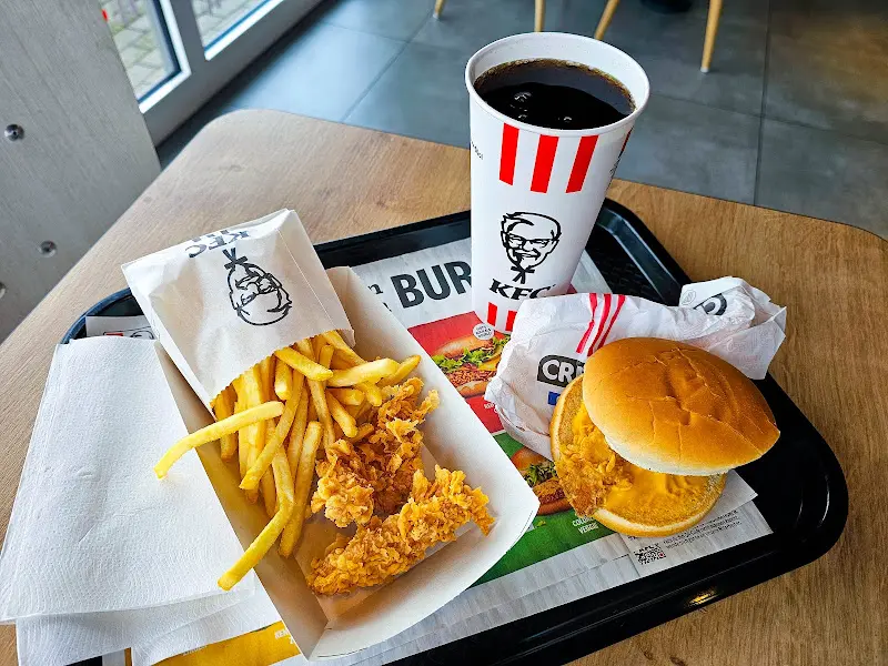 Kentucky Fried Chicken_Bischofsheim_slider_image_2