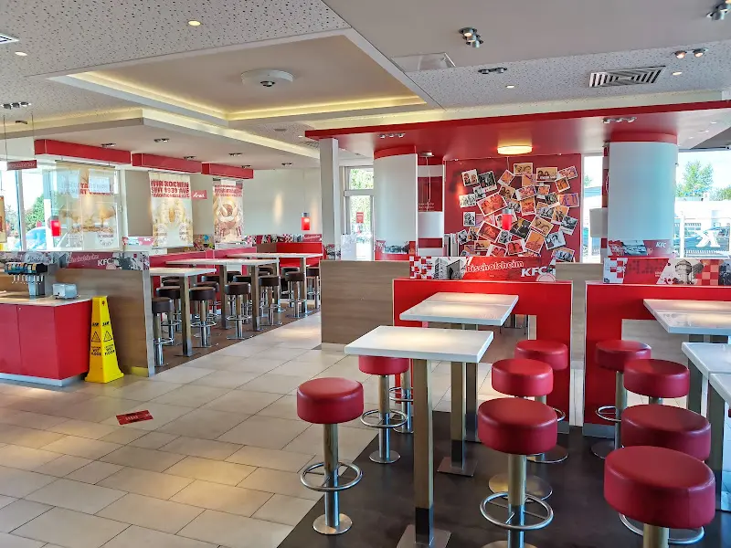 Kentucky Fried Chicken_Bischofsheim_slider_image_3