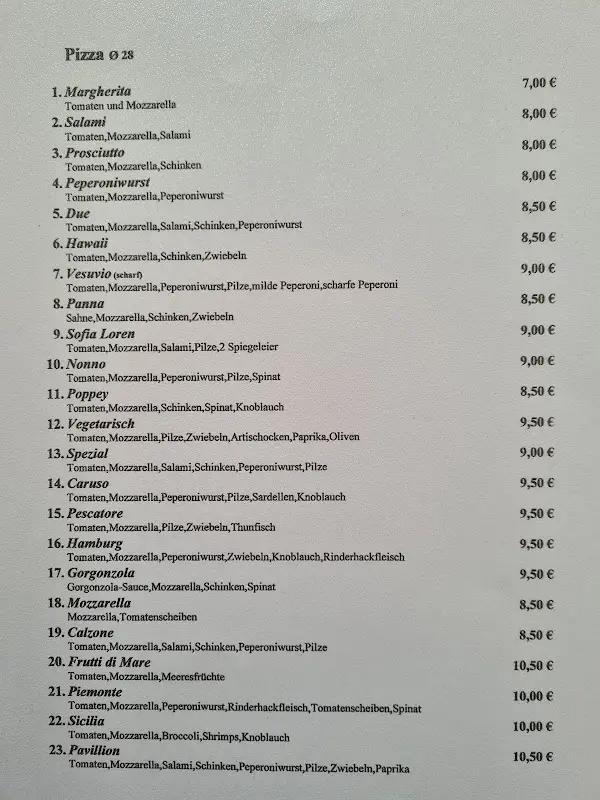 Menu_Pizzeria da Piemonte_Bischofsheim_immagine_2