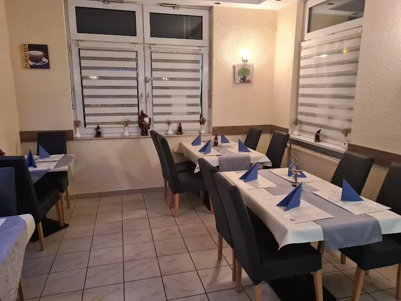 Pizzeria da Piemonte_Bischofsheim_slider_image_1