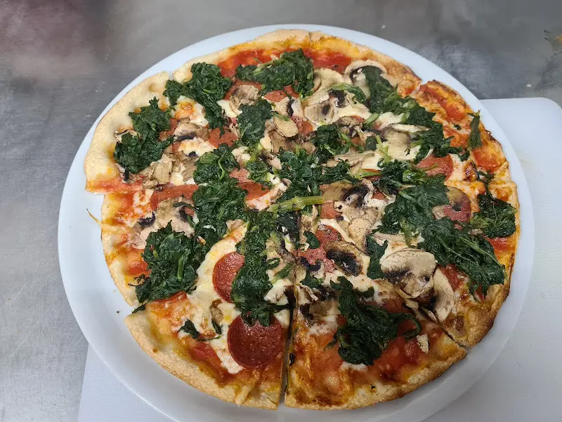 Pizzeria da Piemonte_Bischofsheim_slider_image_2