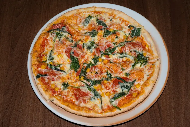 Pizzeria La Strada Bischofsheim_Bischofsheim_slider_image_2