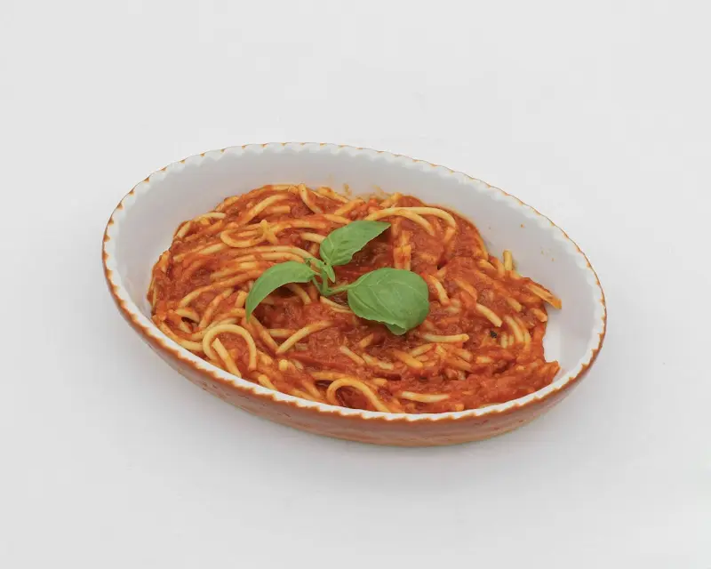 Pizzeria La Strada Bischofsheim_Bischofsheim_slider_image_3