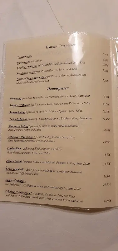 Menu_Restaurant Ratsstuben Maintal- Bürgerhaus Bischofsheim_Maintal_image_3