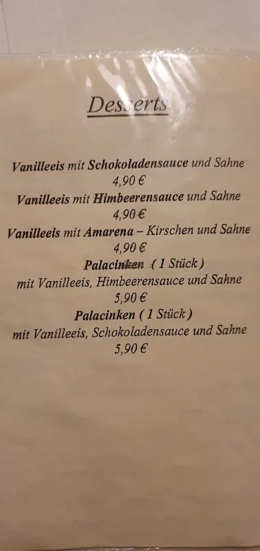 Menu_Restaurant Ratsstuben Maintal- Bürgerhaus Bischofsheim_Maintal_image_4