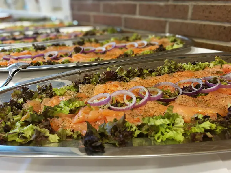 Restaurant Ratsstuben Maintal- Bürgerhaus Bischofsheim_Maintal_slider_image_2