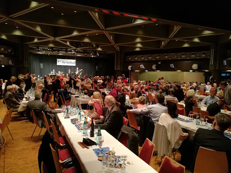 Restaurant Ratsstuben Maintal- Bürgerhaus Bischofsheim_Maintal_slider_image_3