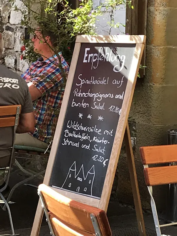 Menu_Jagdschloss Holzberghof_Rhön_image_4