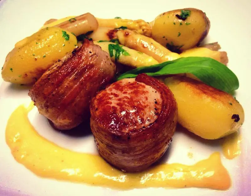 Jagdschloss Holzberghof_Rhön_slider_image_3