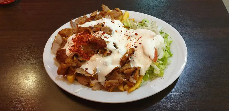 Antalya Döner & Pizza Haus_Bischofsheim_slider_image_2