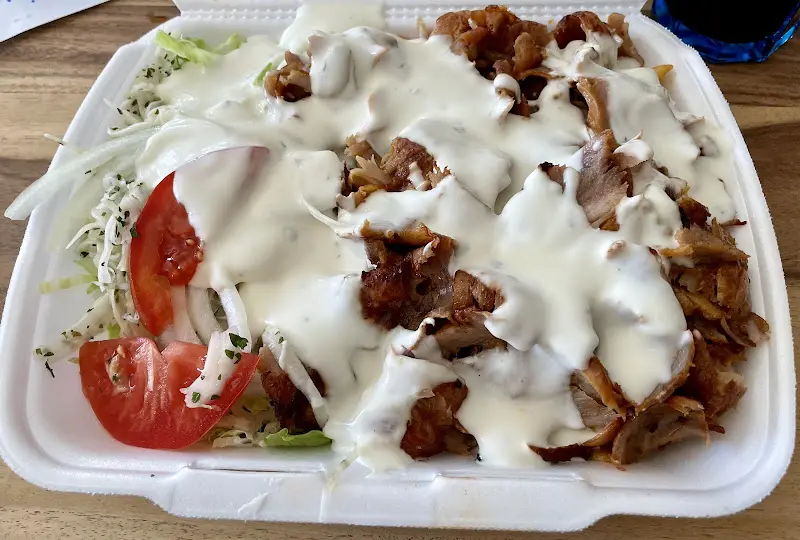 Antalya Döner & Pizza Haus_Bischofsheim_slider_image_3