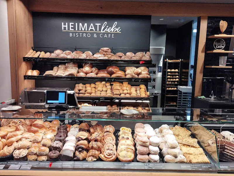 Manuela Sunny_Heimatliebe Bistro und Café_Breitscheid_recensione