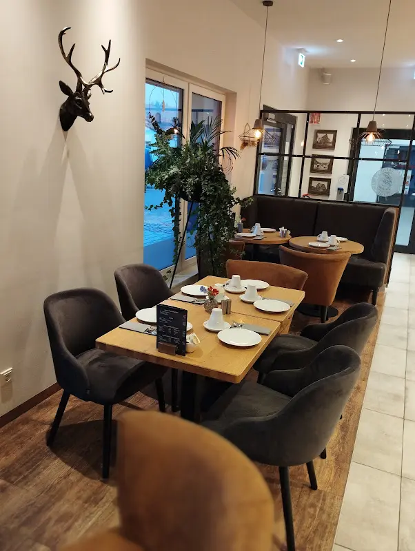 Heimatliebe Bistro und Café_Breitscheid_slider_image_1