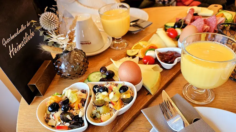 Heimatliebe Bistro und Café_Breitscheid_slider_image_2