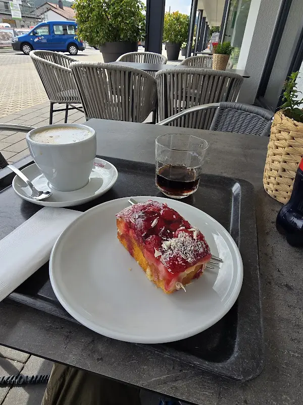 Heimatliebe Bistro und Café_Breitscheid_slider_image_3