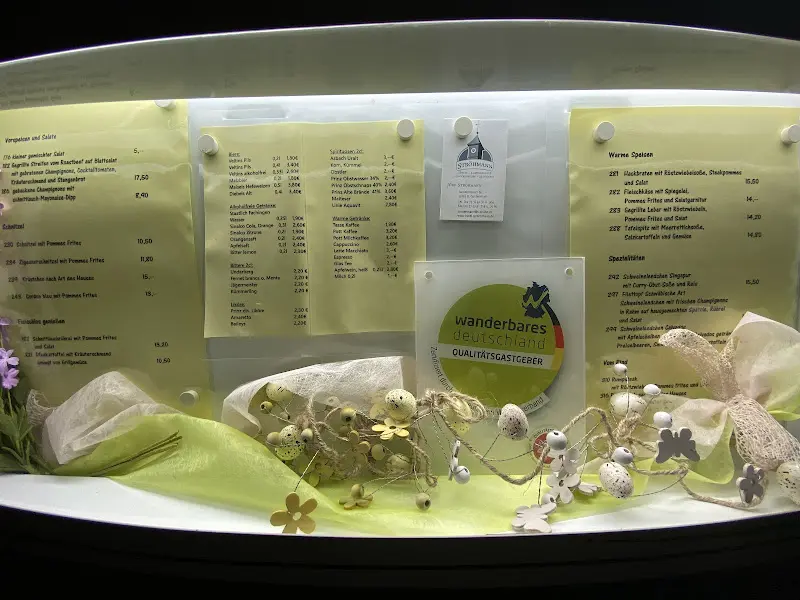 Menu_Landgasthaus und Hotel Ströhmann_Breitscheid_image_3