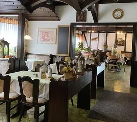 Landgasthaus und Hotel Ströhmann_Breitscheid_slider_image_1