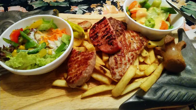 Landgasthaus und Hotel Ströhmann_Breitscheid_slider_image_2