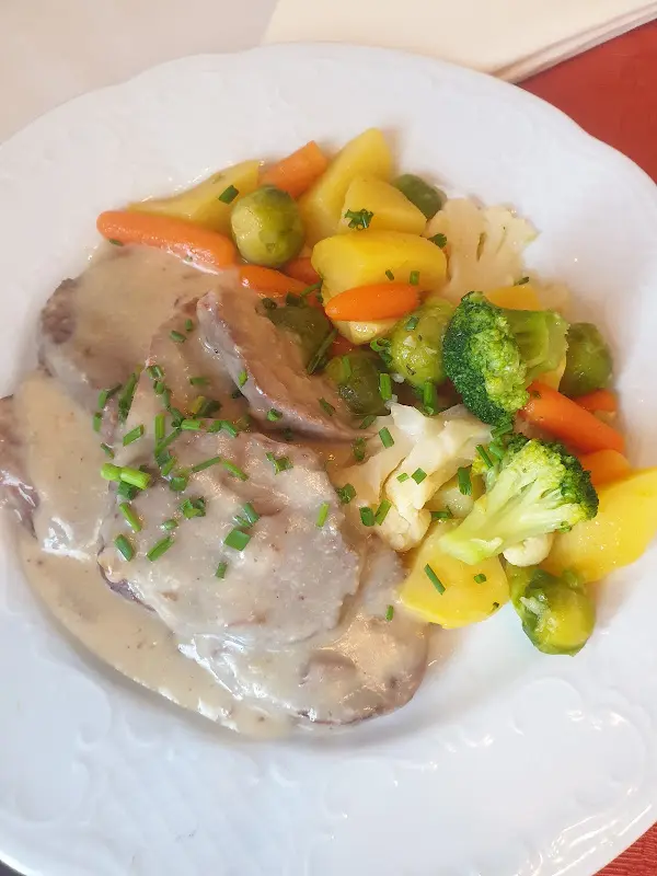 Landgasthaus und Hotel Ströhmann_Breitscheid_slider_image_3