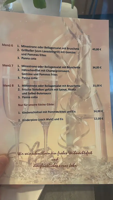 Menu_Restaurant Zum Cockpit_Breitscheid_image_1