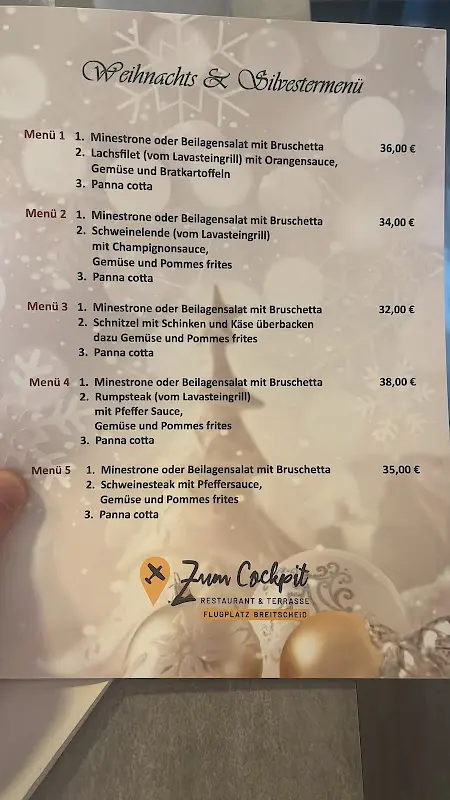Menu_Restaurant Zum Cockpit_Breitscheid_image_2